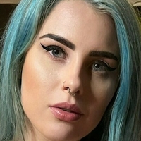 Teaganxoxo Desnuda