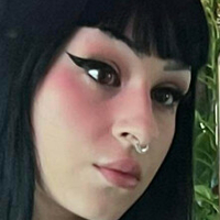 tearforfears Desnuda