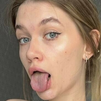 technobabyluv Desnuda