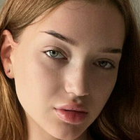 teeen_lola Desnuda