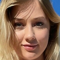 teeenkay Desnuda