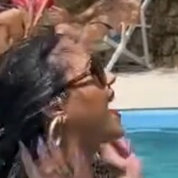 Telminha Avila Desnuda