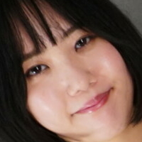 Tenshigao Desnuda