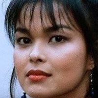 Tetchie Agbayani Desnuda