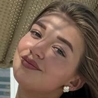 tetiana_lut Desnuda