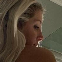 texas_thighs Desnuda