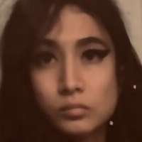 TgirlofSeoul Desnuda