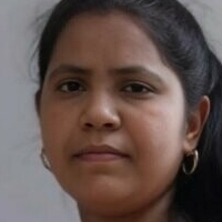 thatbadindiancouple Desnuda