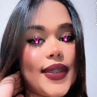 Thatha_oliveira87 Desnuda