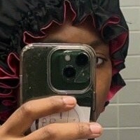 thatthickkstudd Desnuda