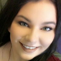 thealexismoon Desnuda