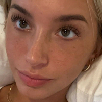 theblondieee Desnuda