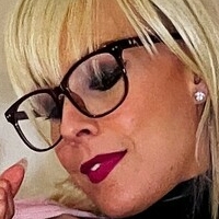 thebustysasha Desnuda