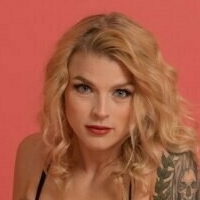 theofficialamandashow Desnuda