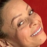 theonejuana Desnuda