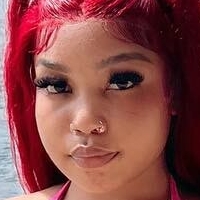 therealnica Desnuda