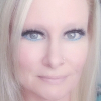 these_grey_eyes Desnuda