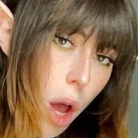 thetransfairyy Desnuda