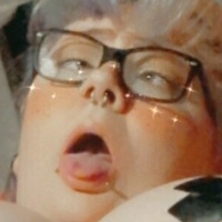 thicccwitchybabe Desnuda