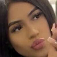 Thick Baddie _222cyn_ Desnuda