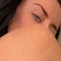 thirsty444blood Desnuda