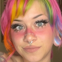 thisisecstasy Desnuda