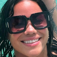 Tianialexis Desnuda
