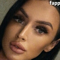 Tiffanycoaddx Desnuda