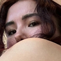 Tigerslilkitty Desnuda