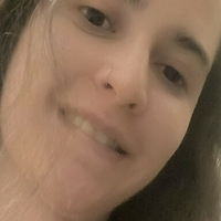 Tina Valentina Desnuda