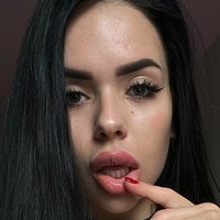 TinaKross Desnuda