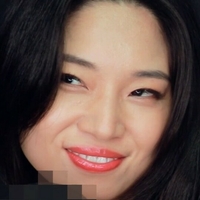 TingTingASMR Desnuda