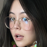 Tiptoe Tingles ASMR Desnuda