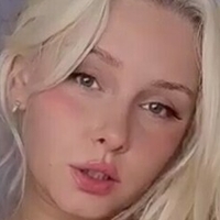 titslikedaisy Desnuda