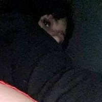 Tiziana Denise Avila Desnuda