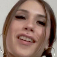 Tokiia Desnuda