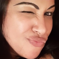 Tootsieyumyum Desnuda