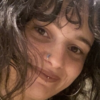 totallynotsarah Desnuda