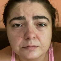 toxicannabellafree Desnuda