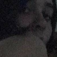 Trinity_ggrr Desnuda