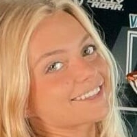 Trippiebri Free Desnuda