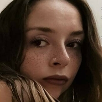 tunenaenllamas Desnuda