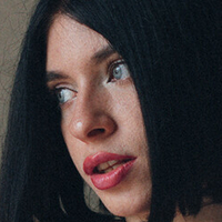 Twerk_Cherry Desnuda