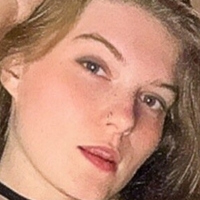 twerkqueenroxy Desnuda