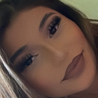 twotonedeedee Desnuda