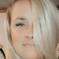 Txhoneybuns Desnuda