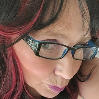 u111735629 Desnuda