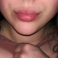 u153724682 Desnuda