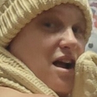 u171312830 Desnuda