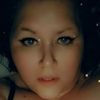 u224490726 Desnuda